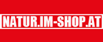natur.im-shop.at